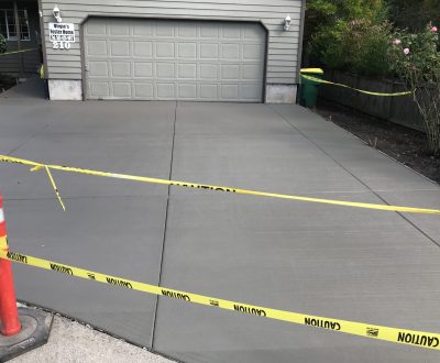 concrete-installer-contractorIMG_0114-min