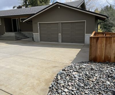 concrete-installer-contractorIMG_6893-min