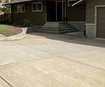 concrete-installer-contractorIMG_6898-min