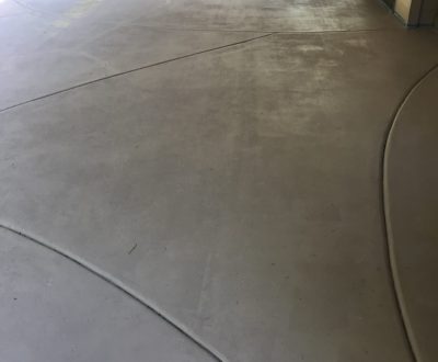 concrete-installer-contractorIMG_8856-min
