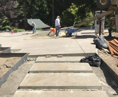 concrete-installer-contractorIMG_9320-min