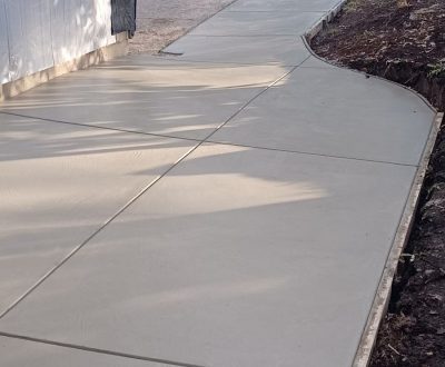 concrete-installer-contractorResized_Resized_20230311_164623(2)-min