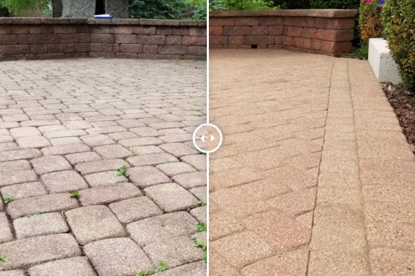 sealer-featured